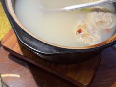 -江南驿·二十余年创意杭帮味(良渚玉鸟集店)