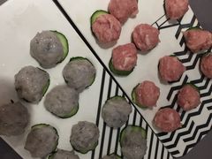 -蜀九香火锅(九眼桥店)