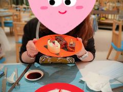 -味餐厅·海鲜·火锅·自助餐