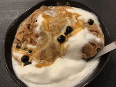 -鲜芋仙(中华广场店)