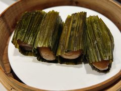 -贡宴盐帮菜自贡驻京联络处餐厅