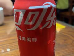 -老瑞福上海菜(人民广场店)