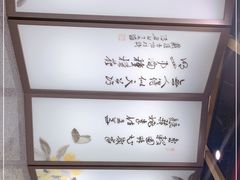 -桂林公园(地铁站)