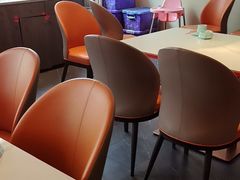 -松沪名灶·豆浆鱼头·新上海菜(江川路交大店)