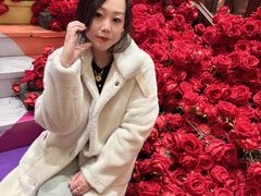 -唐山宴