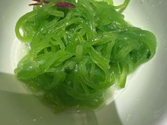 -许爷家·生态湖鲜(徐汇日月光店)