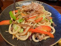 -鸟鹏烧鸟居酒屋(昌岗店)