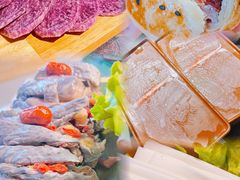 -慢丽江·云南野生菌土鸡锅(付家庄店)