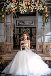 -THE QUEEN(北京店)