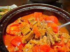 -小户人家(循礼门南国中心店)