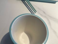 -江边城外烤鱼(世茂广场店)