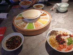 -怪噜范·老贵阳街头名小吃(世纪金源旗舰店)