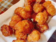 -融园咖啡馆(昙华林店)