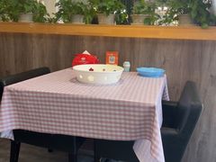 -拿渡·水煮鱼麻辣香锅(王府井奥莱·香江小镇店)