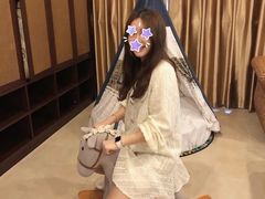 -天目湖御水温泉·度假酒店