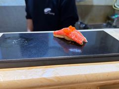 -昊·来了寿司(泡桐树店)