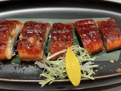 -醉庐·新上海菜(南京西路店)