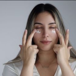 -POCO宝珂丽科技美肤