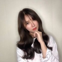 -Coo Hair salon