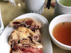 -老中和羊肉馆