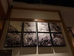 -江渔儿酸菜鱼(映月湖环宇城店)