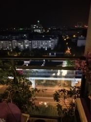 点击看大图 -热发型