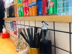-常樂屋·常德米粉(青年路店)