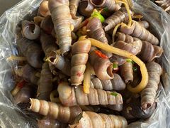 -有间冰室(侨港风情街店)