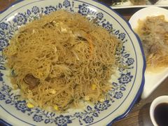 -冲天吼(拱瑞山路店)