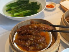 -炳胜公馆(珠江新城店)