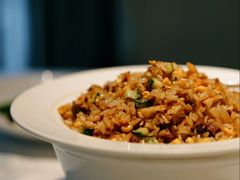 -阿五黄河大鲤鱼(纬三路店)