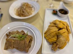 -王宝和酒家(黄浦店)