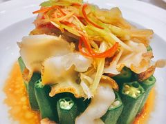 -广州酒家(昌岗地铁站店)