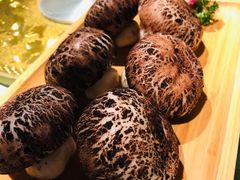-番食园鲜食火锅(高新店)