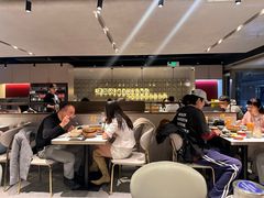 -潇湘阁(昆泰国际大厦店)