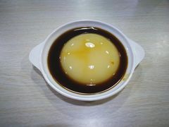 -蜀串香牛杂火锅串串