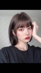 -万丝造型