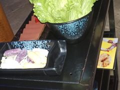 -周渝食惦酸菜鱼(青浦店)