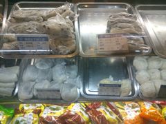 -五芳齋(云南南路店)