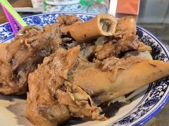 -拈一筷子·宜宾江湖菜(总店)