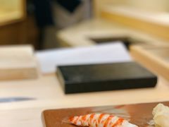 -鮨一日本料理旗舰店(总店)