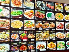 -潮中人·潮州菜(益乐路店)