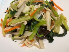 -宁邦·家宴·南京菜(红山动物园店)