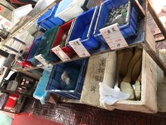 -祈胜邨•顺德鱼生•顺德菜(容桂店)