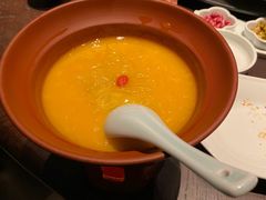 -晓长安·新陕菜(曲江店)