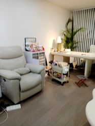 -芮悦·璀璨无创洗眉·专业洗眼线·专业洗唇