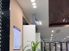 -常熟玉蕙口腔医院