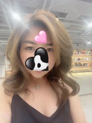 -变画·发型STUDIO