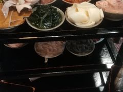-星鸿社重庆老火锅(燃灯寺分店)