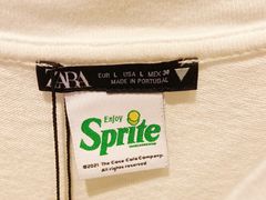 -ZARA HOME(长楹天街购物中心店)